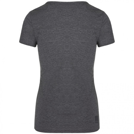 Ženska majica Kilpi Garove-W