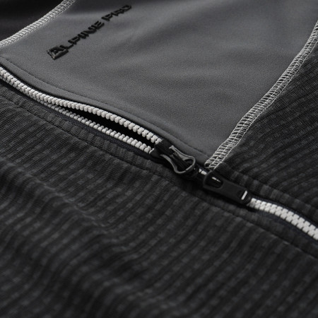 Ženska dukserica Alpine Pro Onneca 2