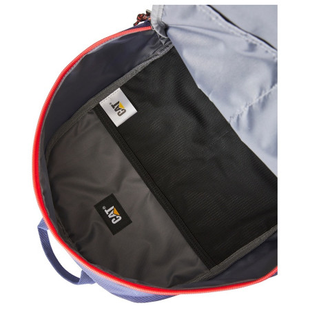 Ruksak Caterpillar Urban Mountaineer Benali