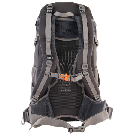 Ruksak Axon Walker 45 L