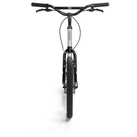 Romobil Yedoo Mula Y40