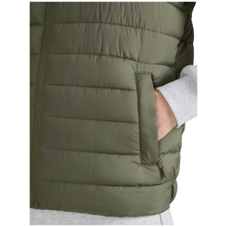 Muški prsluk 4F Vest Jacket M225