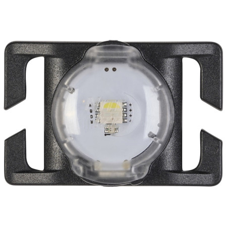 Svjetlo za psa Nite Ize NiteDog™ Rechargeable Pet Light