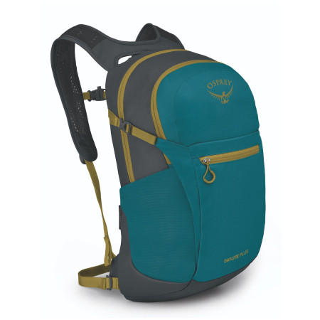 Ruksak Osprey Daylite Plus 2023