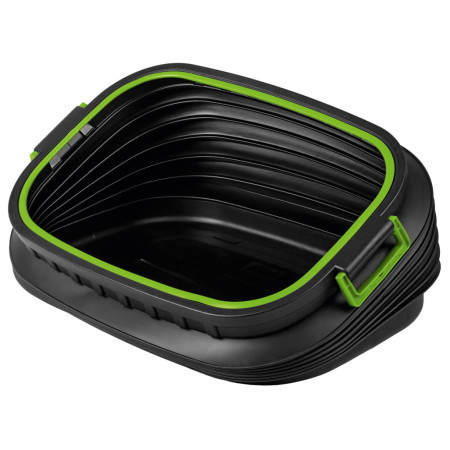 Sklopiva kutija sa poklopcem Yolco CP60