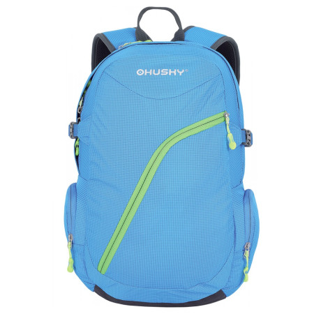 Ruksak Husky Nexy 22 l