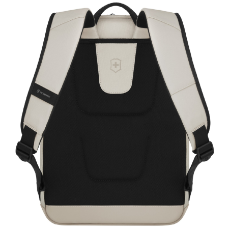 Gradski ruksak Victorinox Altmont Modern City Daypack