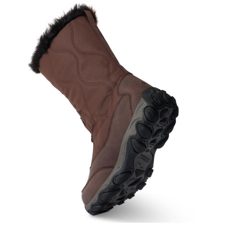 Ženske cipele Regatta Kirkwood Boot