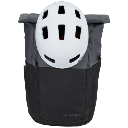 Gradski ruksak Vaude Okab II