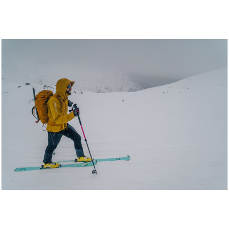 Muška jakna High Point Nurock Jacket