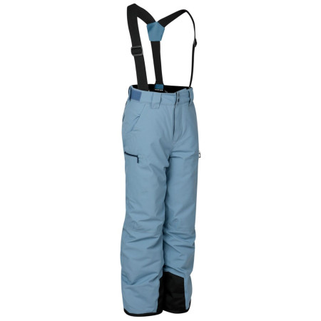 Dječje skijaške hlače Dare 2b Pow III Insulated Pant Dusky Blue
