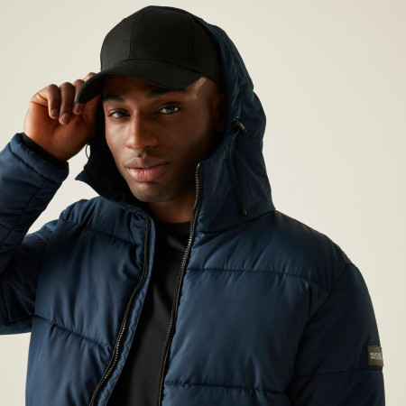 Muška jakna Regatta Marshgrave