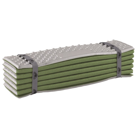 Podloga Robens ZigZag Slumber Pro
