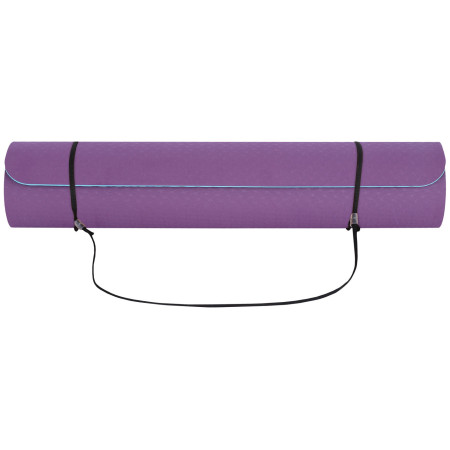 Podloga za jogu Loap Aman