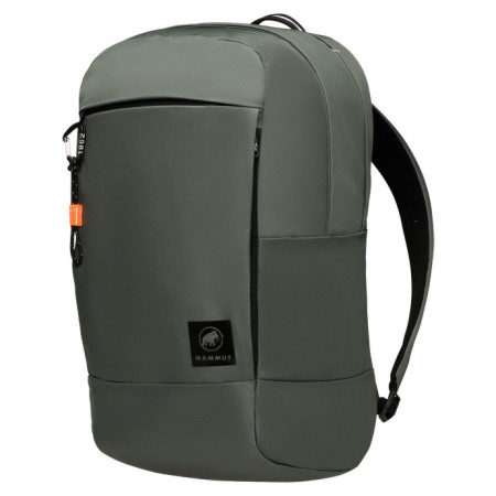 Ruksak Mammut Xeron 25