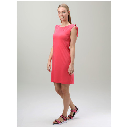 Ženska haljina Loap Asanura