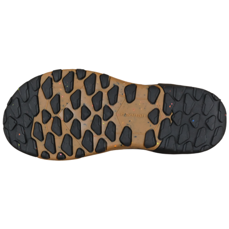 Muške sandale Hannah Garnet M