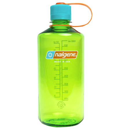 Boca Nalgene Narrow Mouth 1l Sustain