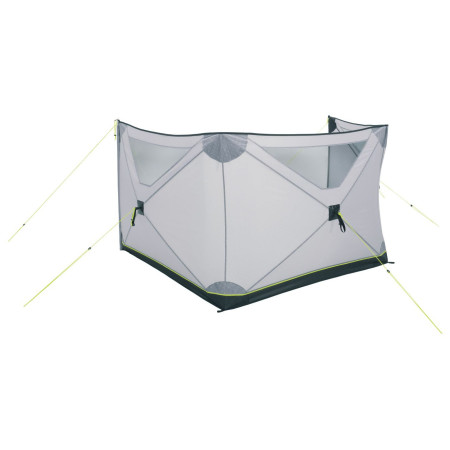 Zaklon Outwell Parton Windscreen