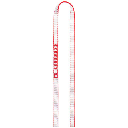 Petlja Ocún O-sling DYN 11 mm 30 cm