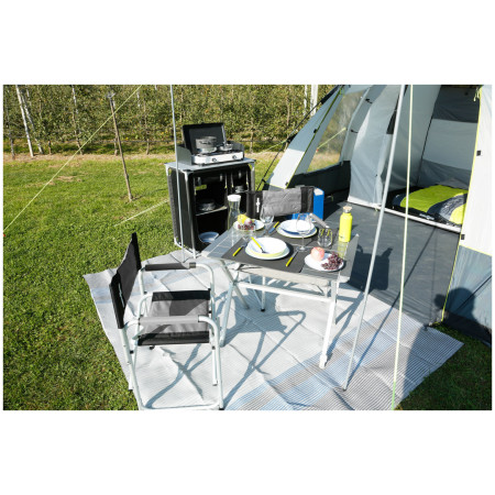 Stolica Brunner One Shot