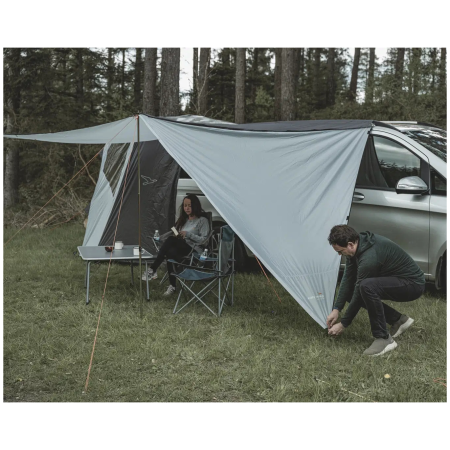 Zaklon Easy Camp Lom Tri Canopy II.