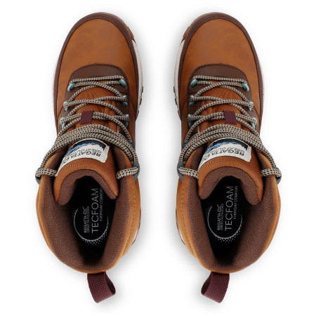 Ženske cipele Regatta Shayford