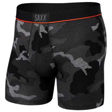 Bokserice Saxx Vibe Super Soft BB