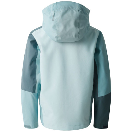 Dječja jakna Dare 2b Explore II Jacket