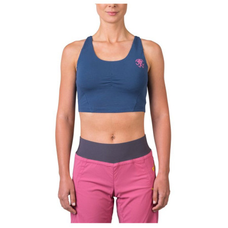 Grudnjak Rafiki Nago Ctn