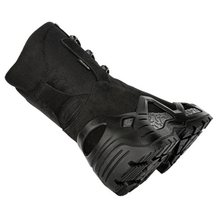 Muška obuća Lowa Z-8N GTX C