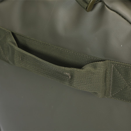 Putna torba Warg Transit Duffel 65L