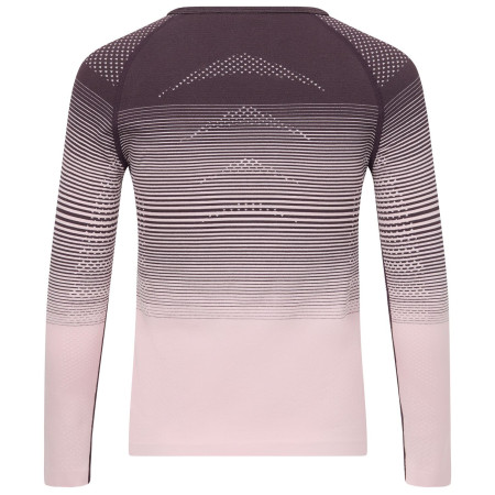 Dječji funkcionalni set Dare 2b Kids InTheZone III Baselayer Set Huckleberry