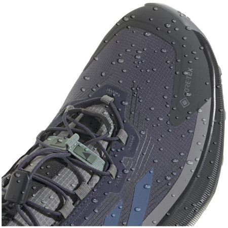 Muške cipele za planinarenje Adidas Terrex Trailmaker 2 Gtx Sl