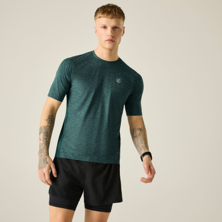 Muška majica Dare 2b Power Up Tee