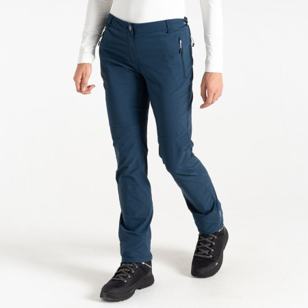 Ženske hlače Dare 2b Melodic II Trs regular