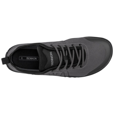 Cipele Bennon BENNON Barefoot Breeze