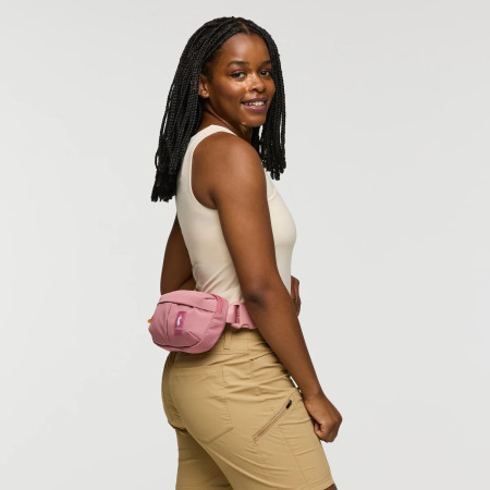 Torbice oko struka Cotopaxi Todo 2L Hip Pack