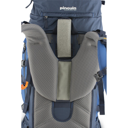 Ruksak Pinguin ruksak Explorer 100
