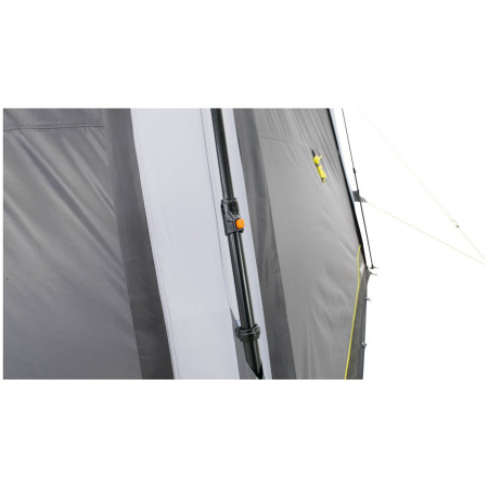 Šator Outwell Fastlane 300 Shelter