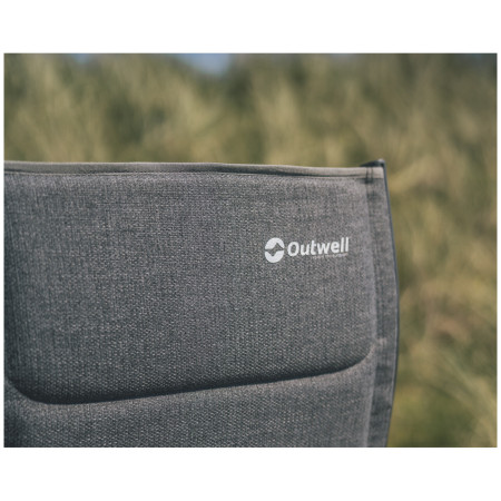 Stolice Outwell Helena