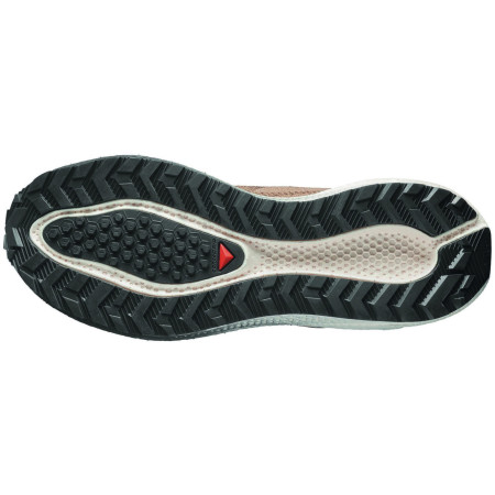 Muške cipele Salomon Aero Blaze 4 Grvl