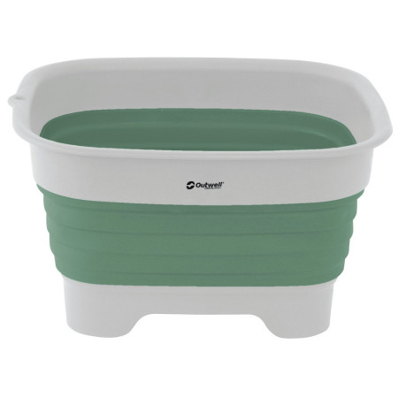 Posuda za pranje Outwell Collaps Wash Bowl with drain