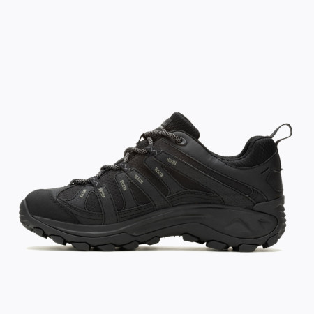 Muške cipele za planinarenje Merrell Claypool 2 Sport Gtx