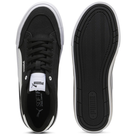 Muške cipele za šetnju Puma Court Classic Vulc FS