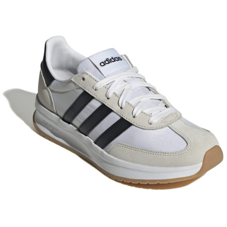 Ženske cipele Adidas Run 70S 2.0
