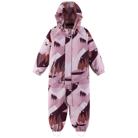 Dječji kombinezon Reima Puhuri