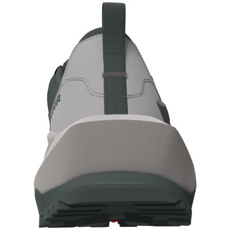 Ženske cipele Salomon Elixir Gore-Tex