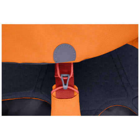 Ruksak za psa Ruffwear Approach™ Pack