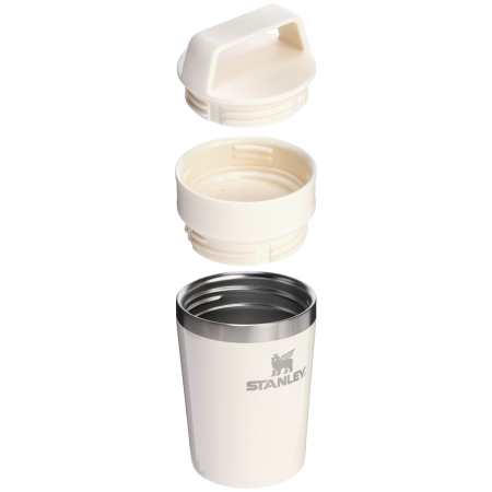 Termos Stanley Café-To-Go Travel Mug 230 ml